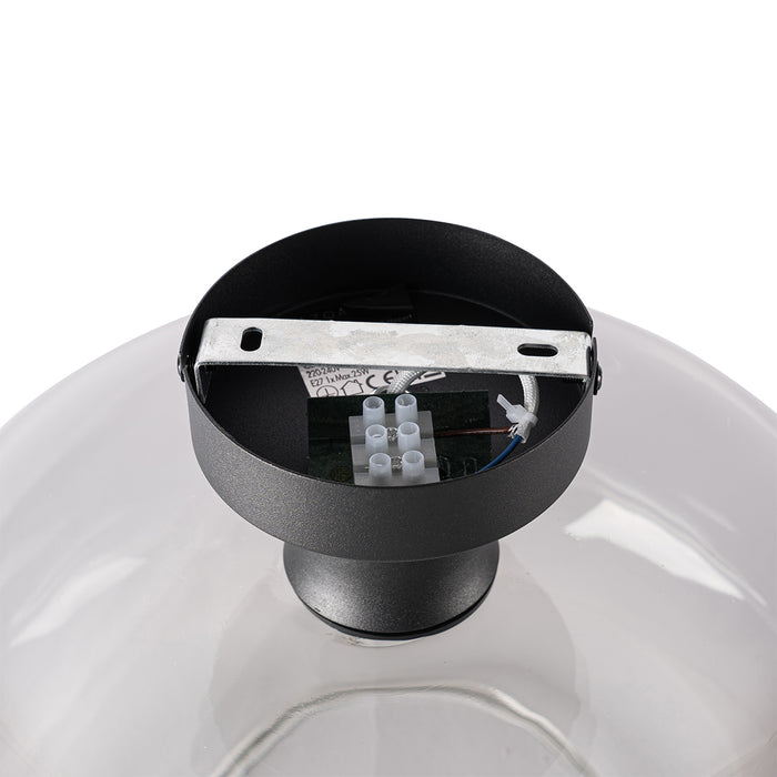 478f213d-218f-4ec6-94b9-5a68b1d9a686-afbeelding10.jpg (7959687) 