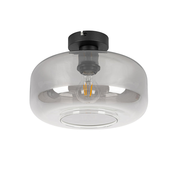 478f213d-218f-4ec6-94b9-5a68b1d9a686-afbeelding12.jpg (7959689) 