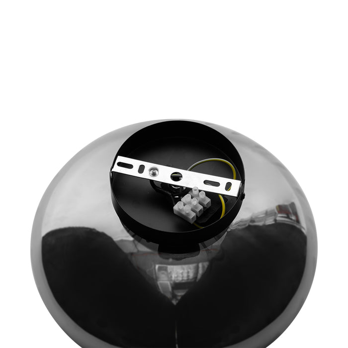 6ab2714f-adf8-418f-850a-e85cda7244de-afbeelding10.jpg (7959732) 