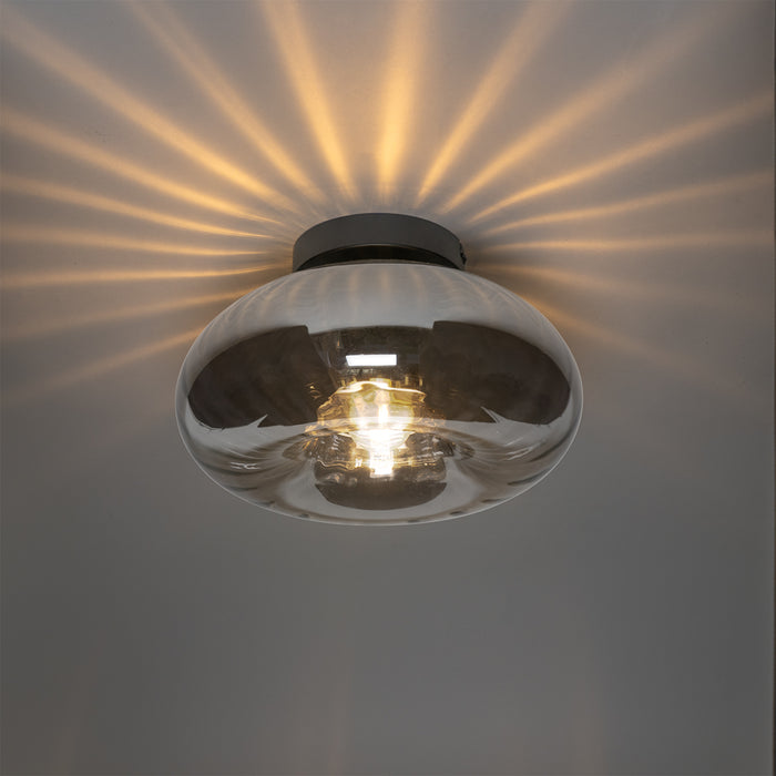 6ab2714f-adf8-418f-850a-e85cda7244de-afbeelding11.jpg (7959733) 