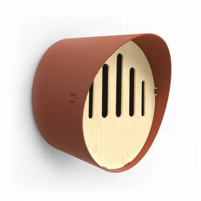 Capi Europe Vlinderhuis Bruin