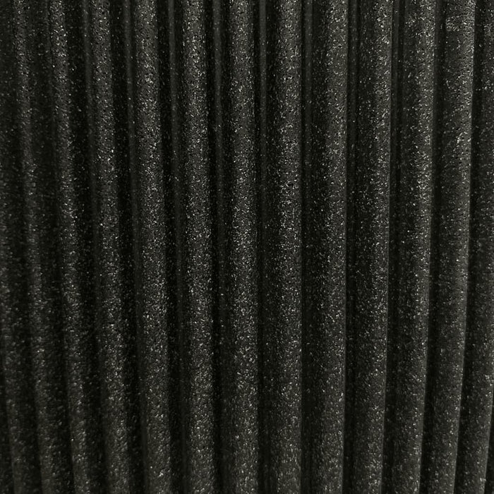 75c4f173-5bb6-4e76-aeeb-4886bd7ac551-afbeelding7.jpg (7960702) 