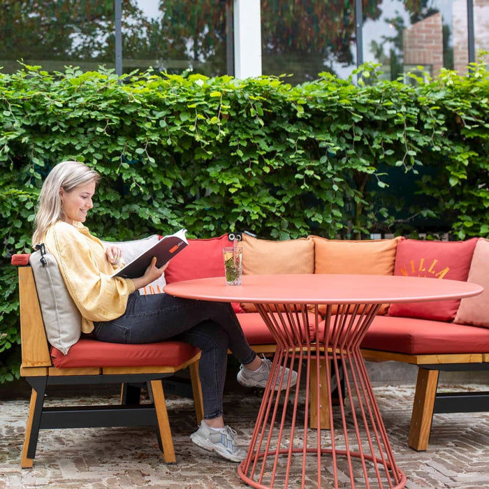 75c4f173-5bb6-4e76-aeeb-4886bd7ac551-afbeelding8.jpg (7960704) 