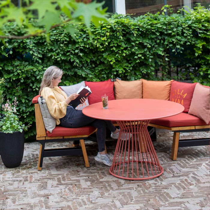 75c4f173-5bb6-4e76-aeeb-4886bd7ac551-afbeelding9.jpg (7960705) 