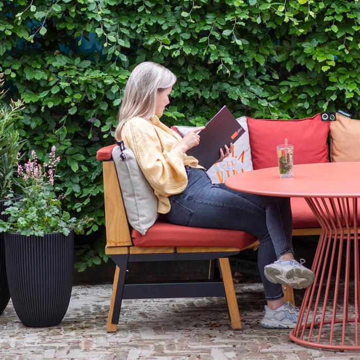 75c4f173-5bb6-4e76-aeeb-4886bd7ac551-afbeelding10.jpg (7960706) 