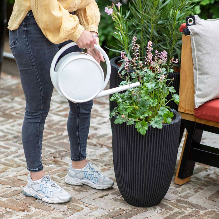 75c4f173-5bb6-4e76-aeeb-4886bd7ac551-afbeelding11.jpg (7960707) 