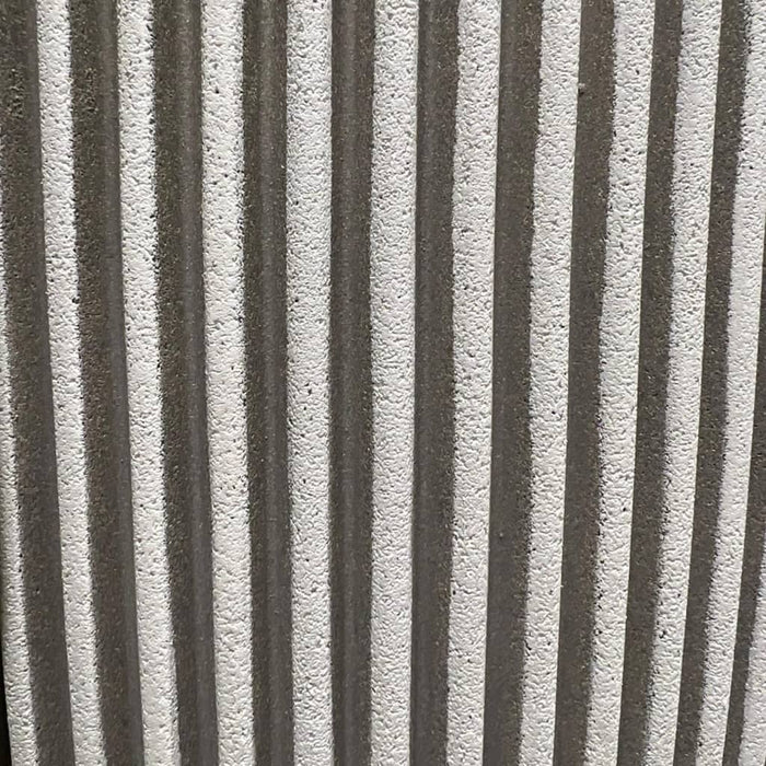 1739600c-6be7-4f7b-8429-d91df8e73da2-afbeelding7.jpg (7960716) 