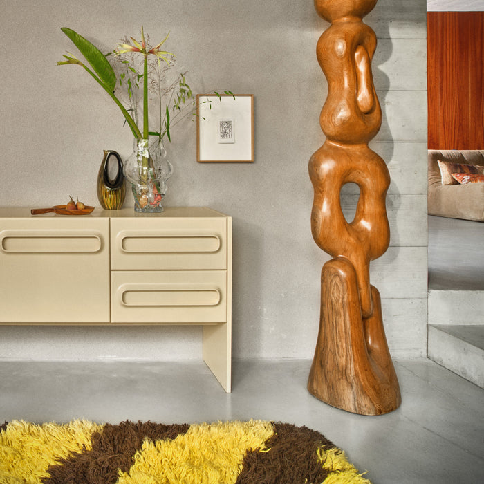 322462-x01-202402191125-A.jpg (7960802) 