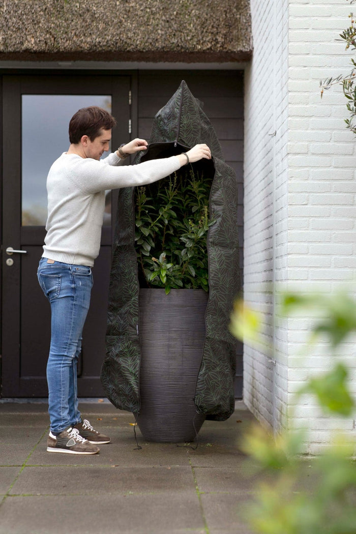 1c1c962f-5cc1-4eeb-ba43-2b6d3a33b1aa-sfeerbeeld.jpg (7960828) 