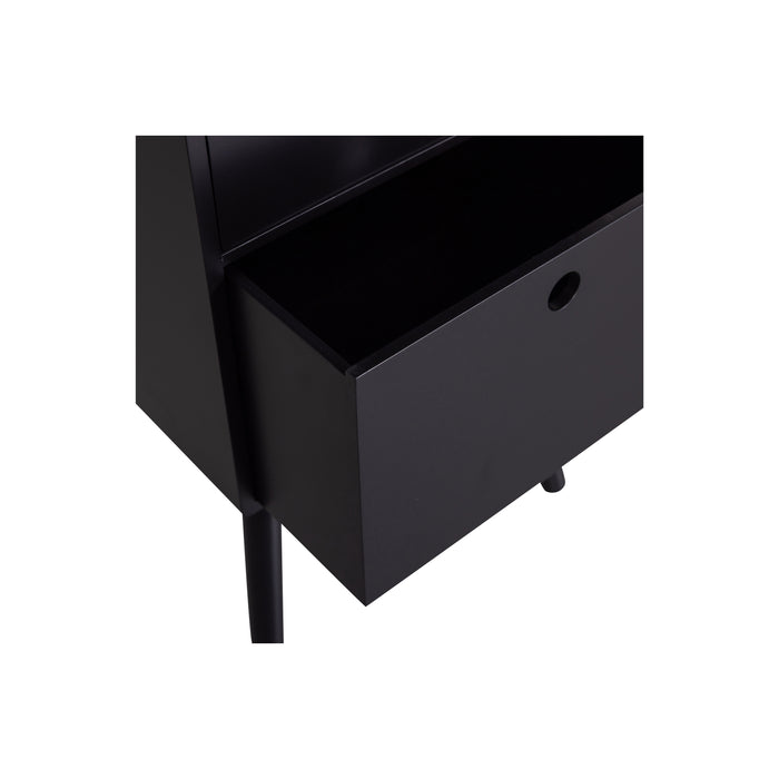 9d633aff-358f-4699-b1e7-681768dd9282-afbeelding8.jpg (7960867) 