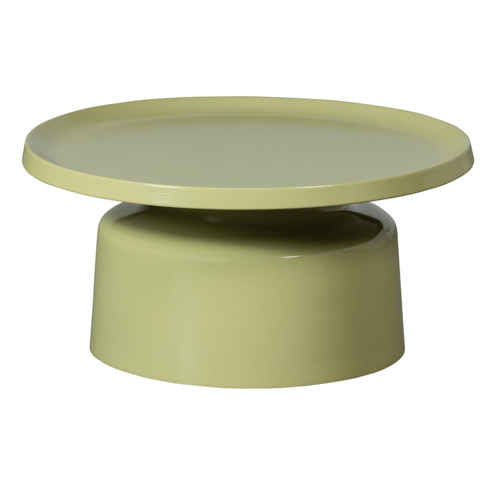 269f5ec5-5add-4ffe-9941-2ad1a7870913-afbeelding4.jpg (7960952) 