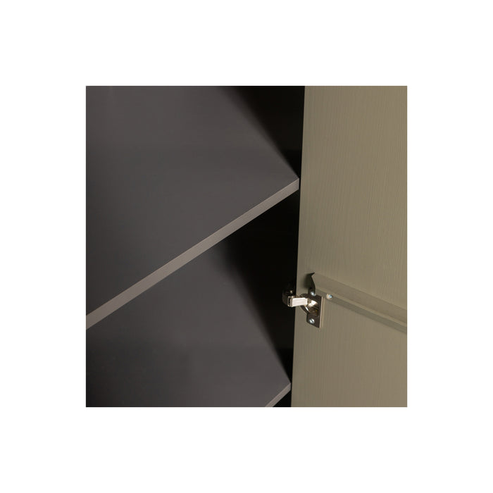 bae9678e-0d42-4e6d-ac3b-7d160043435e-afbeelding8.jpg (7960978) 