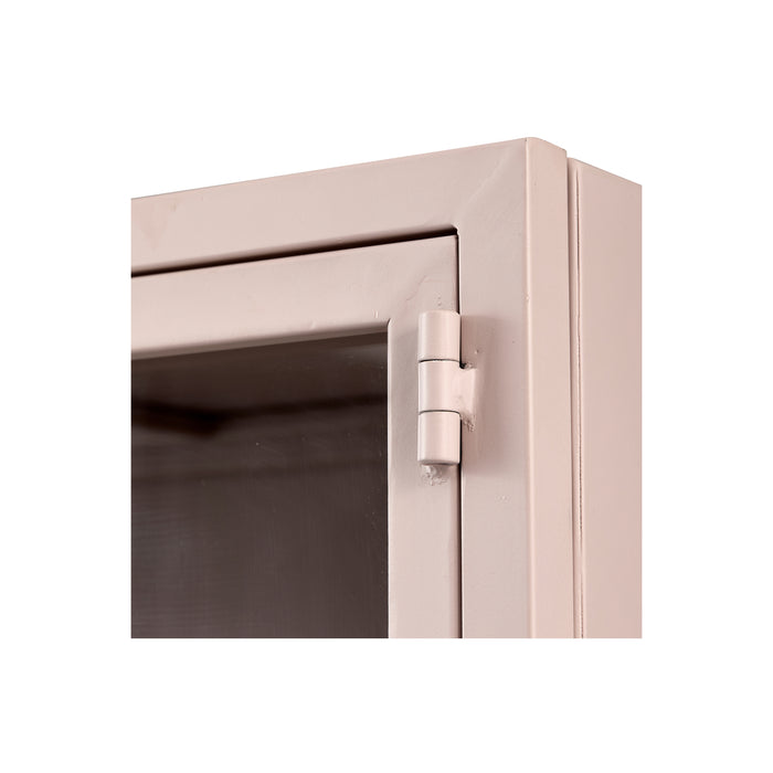 0818014a-244a-4c61-89ad-da2b618ceaf5-afbeelding7.jpg (7961038) 