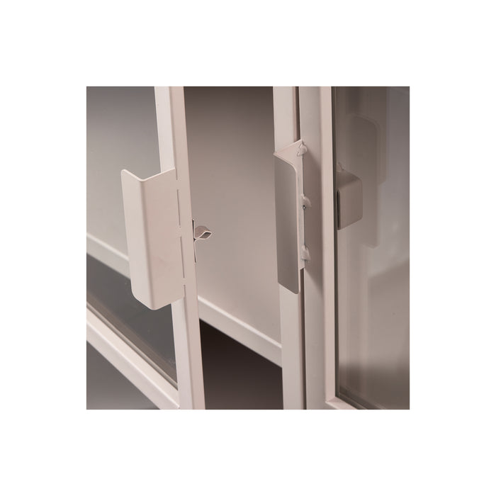 0818014a-244a-4c61-89ad-da2b618ceaf5-afbeelding8.jpg (7961039) 