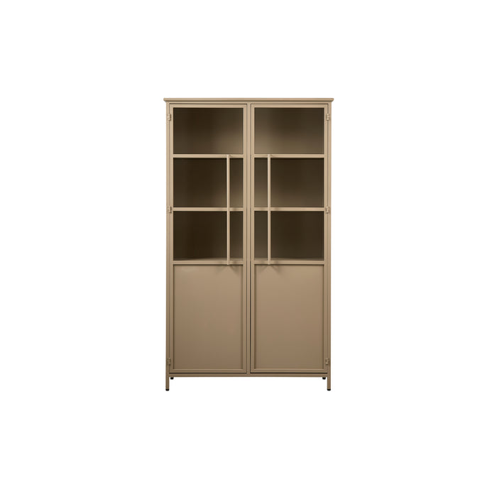 e9cb9375-86be-4fa8-bce5-3d641b08b064-afbeelding4.jpg (7961043) 