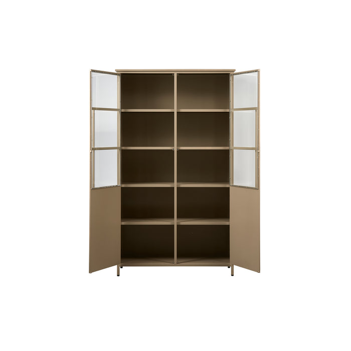 e9cb9375-86be-4fa8-bce5-3d641b08b064-afbeelding5.jpg (7961044) 