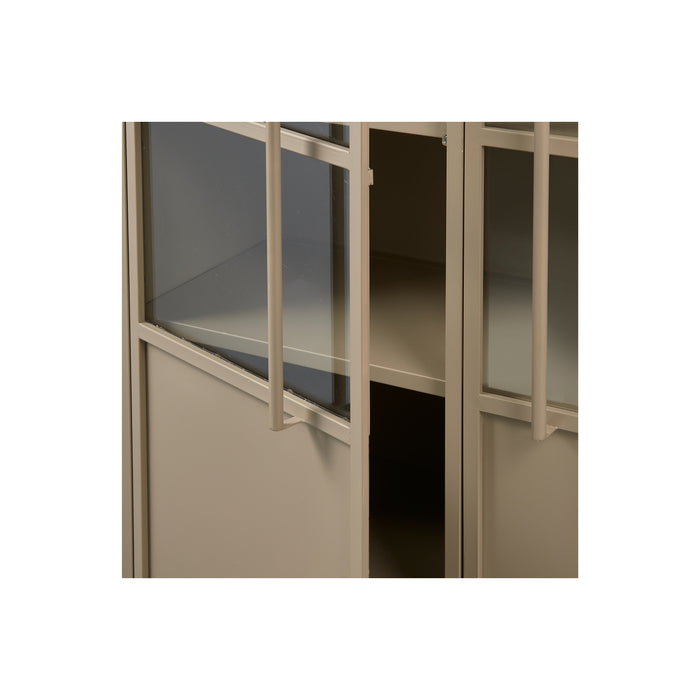 e9cb9375-86be-4fa8-bce5-3d641b08b064-afbeelding6.jpg (7961045) 