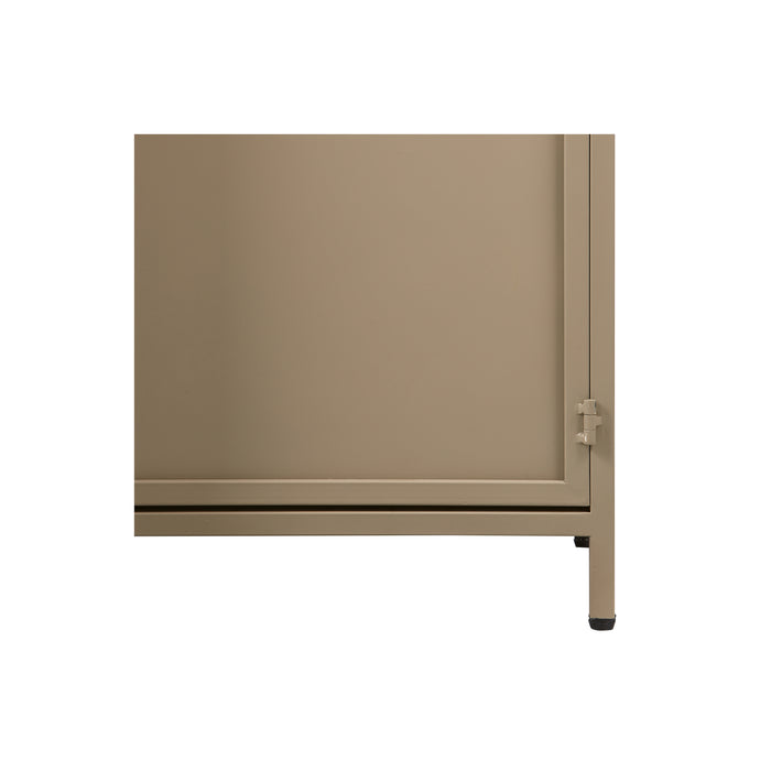 e9cb9375-86be-4fa8-bce5-3d641b08b064-afbeelding8.jpg (7961047) 