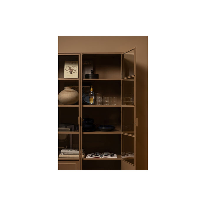 92031d87-f07a-4980-b589-59193be082c5-afbeelding3.jpg (7961051) 