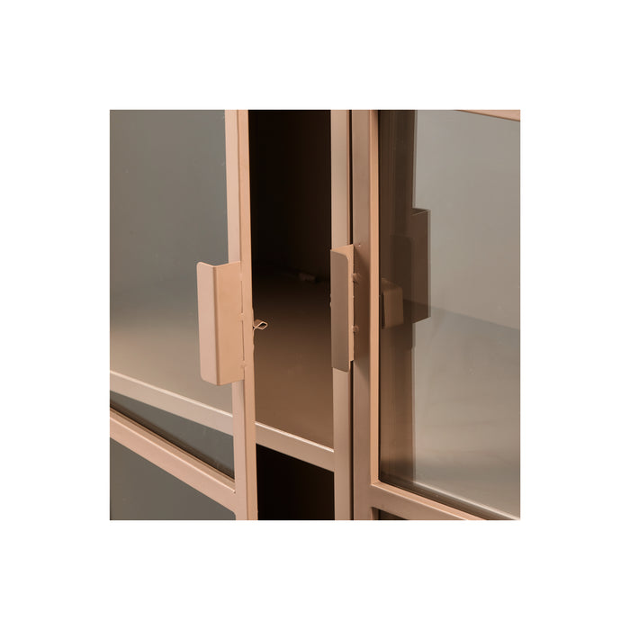 92031d87-f07a-4980-b589-59193be082c5-afbeelding6.jpg (7961054) 