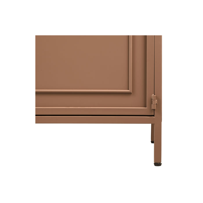 92031d87-f07a-4980-b589-59193be082c5-afbeelding8.jpg (7961056) 