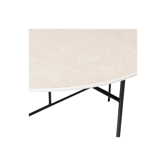 3ab006f5-f782-4f1a-9f9d-88efee35409d-sfeerbeeld.jpg (7961066) 