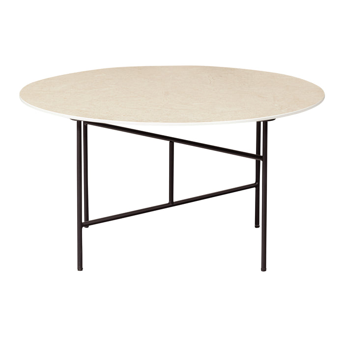 3ab006f5-f782-4f1a-9f9d-88efee35409d-afbeelding6.jpg (7961070) 