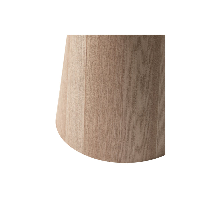 19260fd3-e11a-49c9-b316-4d85e5d40739-afbeelding5.jpg (7961111) 