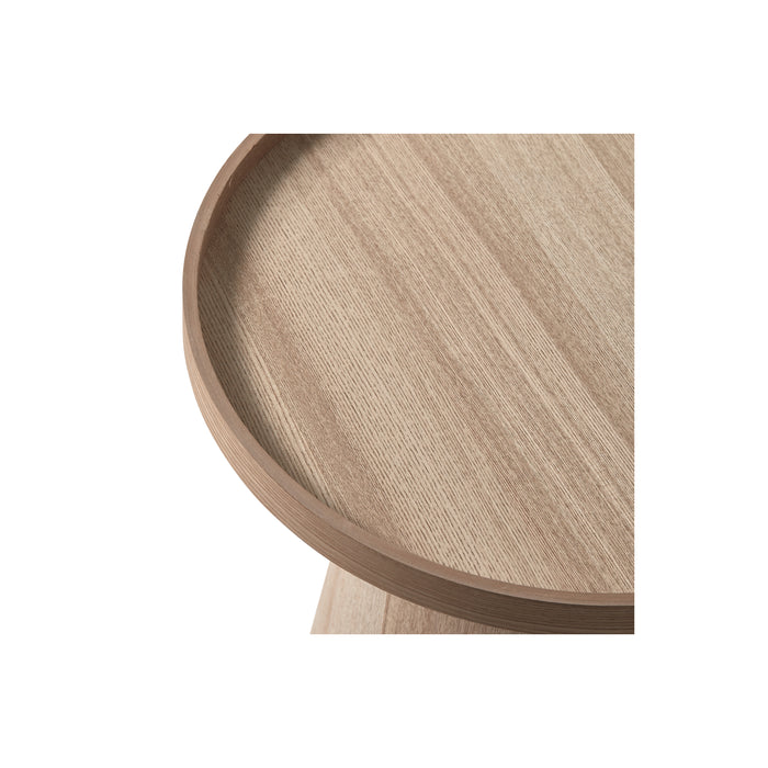 52407906-ff34-4a97-8db1-37c939a371b7-afbeelding4.jpg (7961161) 