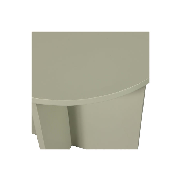 594c9931-f84c-4393-97b8-f1112fa103a1-afbeelding9.jpg (7961177) 