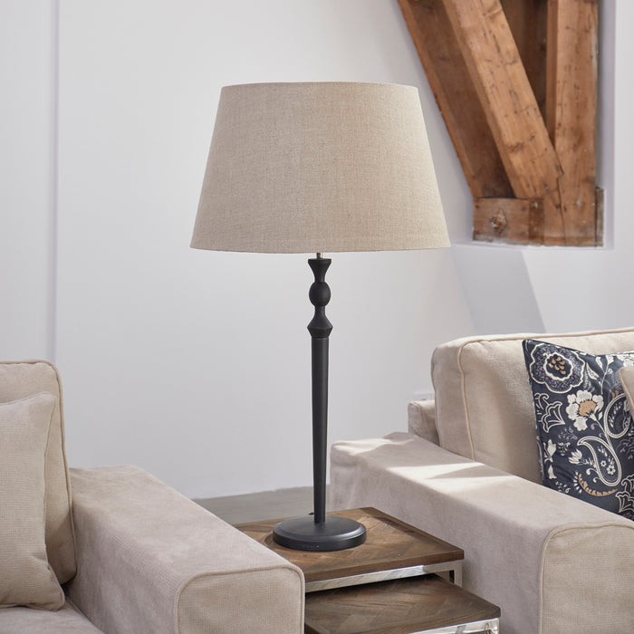 0f5a5d7e-ee34-4175-bef2-39dd09f12a5c-sfeerbeeld.jpg (7961340) 