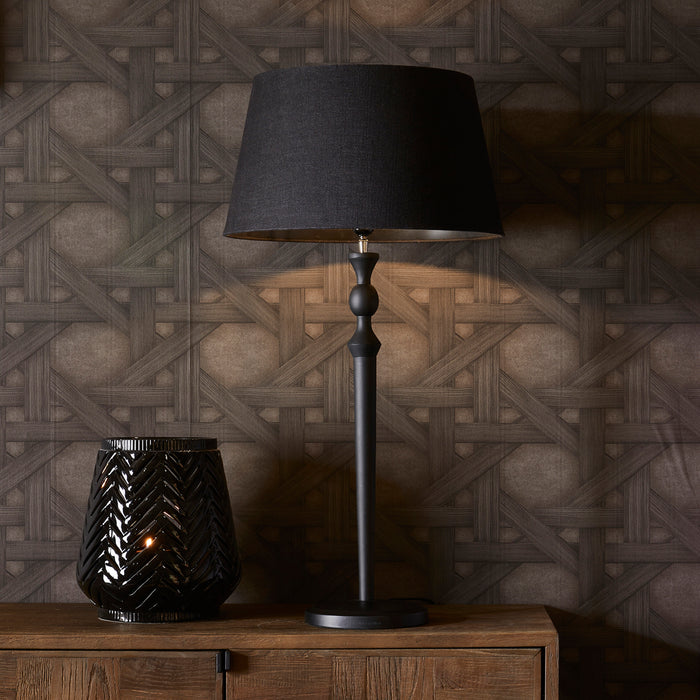 0f5a5d7e-ee34-4175-bef2-39dd09f12a5c-afbeelding5.jpg (7961343) 