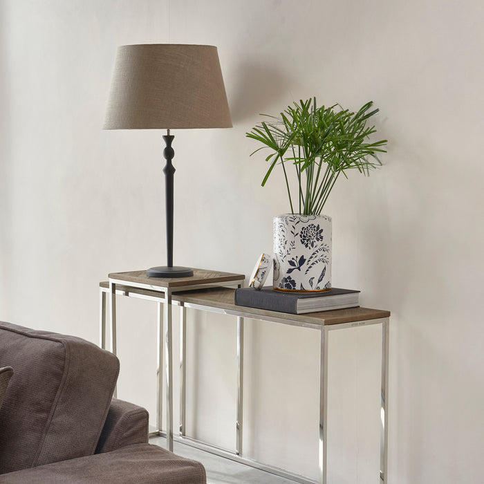 0f5a5d7e-ee34-4175-bef2-39dd09f12a5c-afbeelding6.jpg (7961344) 