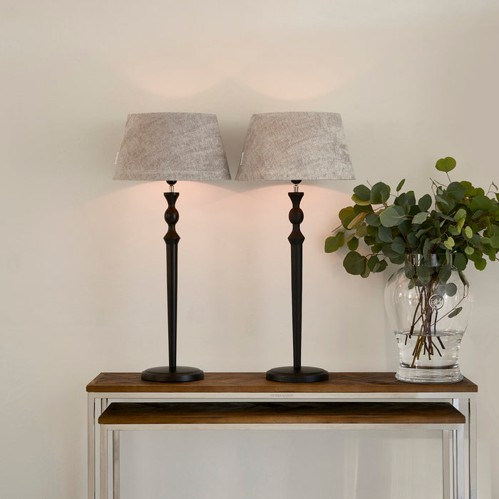 0f5a5d7e-ee34-4175-bef2-39dd09f12a5c-afbeelding7.jpg (7961345) 