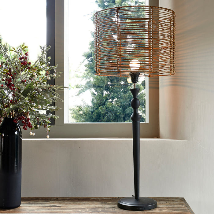 0f5a5d7e-ee34-4175-bef2-39dd09f12a5c-afbeelding8.jpg (7961346) 