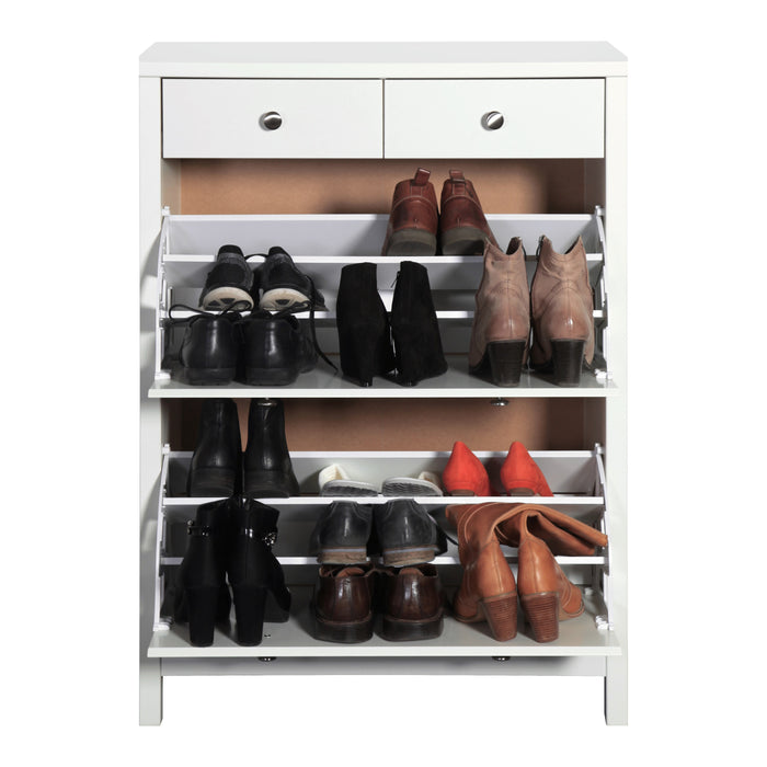 305835-x0.jpg (7961847) 