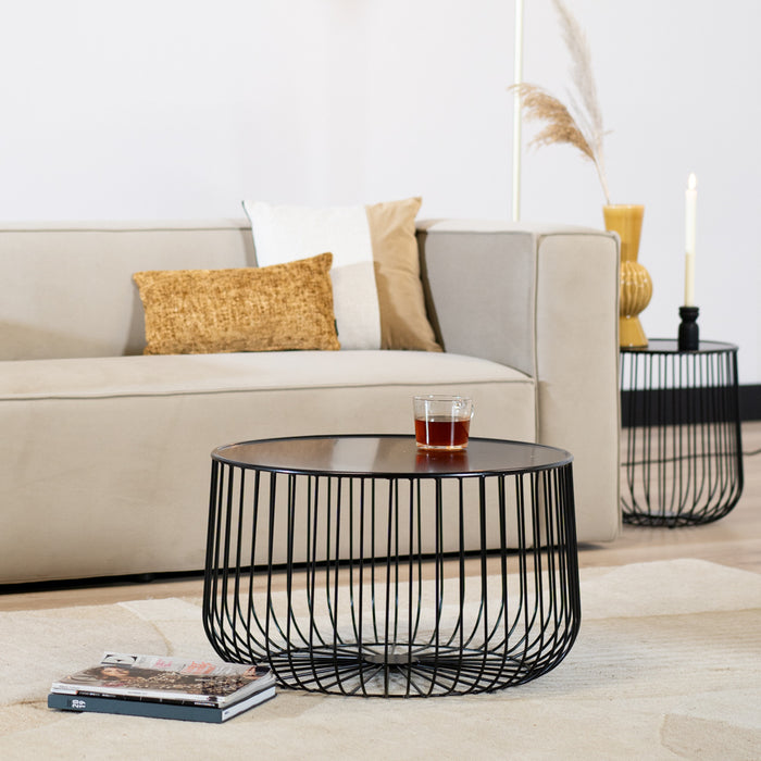 39980cb2-0591-404a-b776-6307a07131cf-afbeelding9.jpg (7962347) 