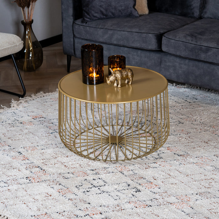 2902cd65-ad76-4d7f-acb6-5721bf107743-afbeelding9.jpg (7962356) 