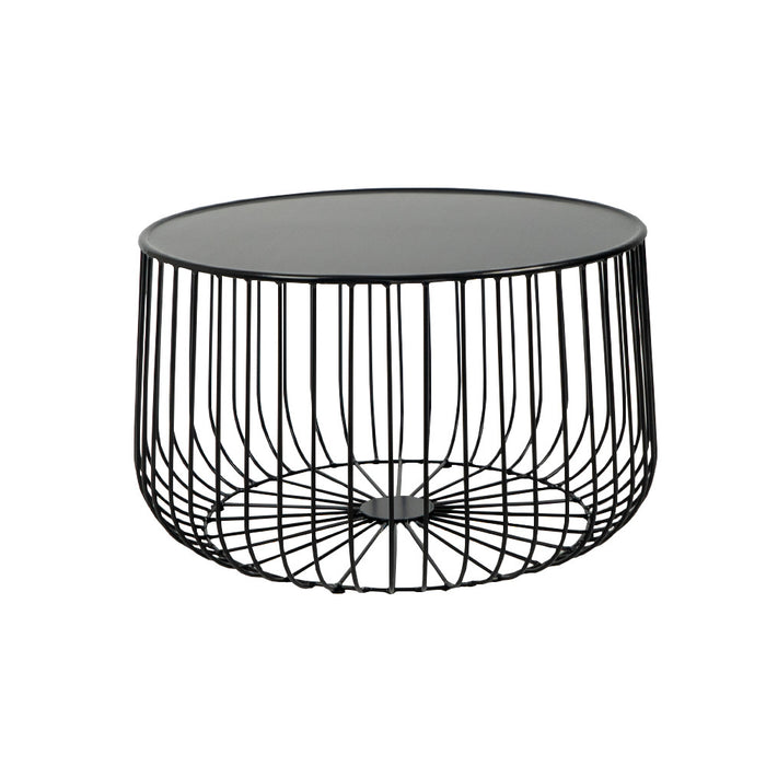 39980cb2-0591-404a-b776-6307a07131cf-vrijstaandbeeld.jpg (7963243) 