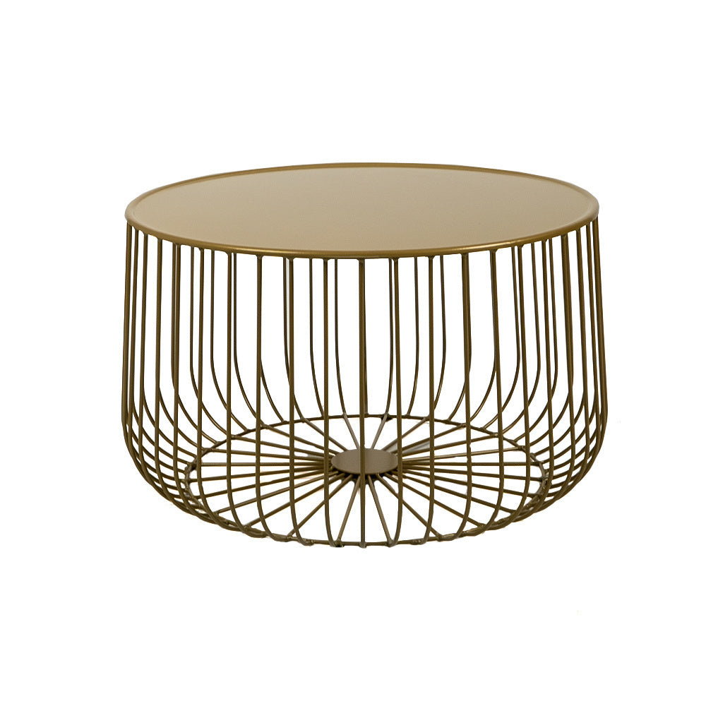 2902cd65-ad76-4d7f-acb6-5721bf107743-vrijstaandbeeld.jpg (7963244) 