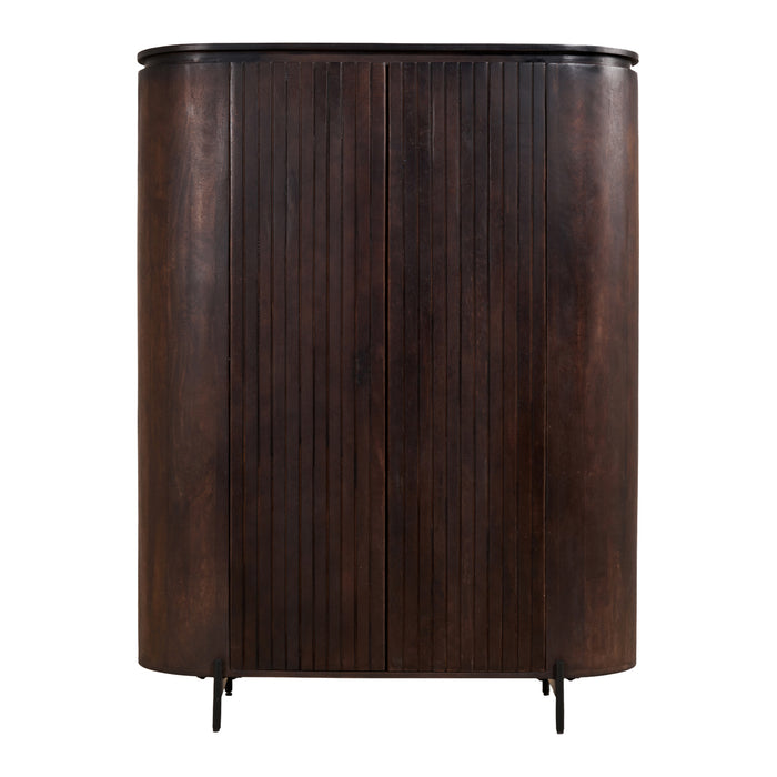 2_101059552-x00-202402200021-C.jpg (7963706) 