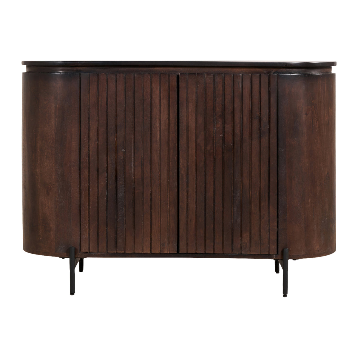 322167-x00-202402200021-C.jpg (7963709) 