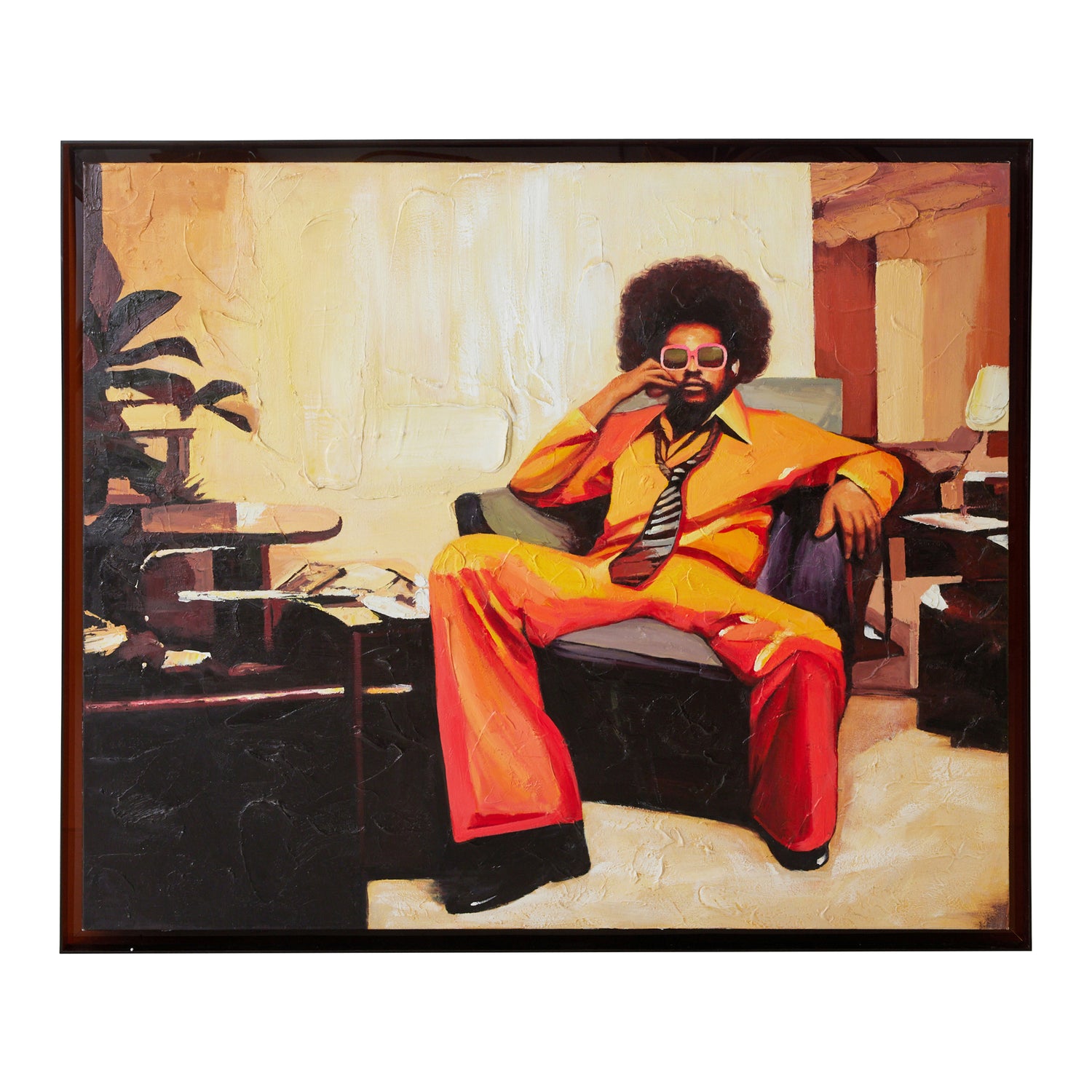 322439-x00-202402200021-C.jpg (7963732) 