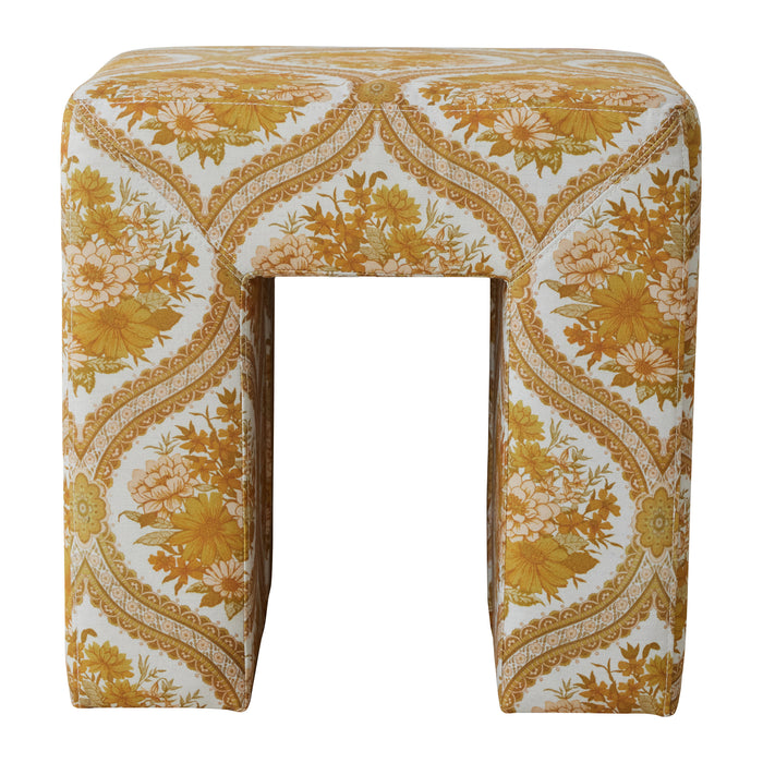 322454-x00-202402200022-C.jpg (7963745) 