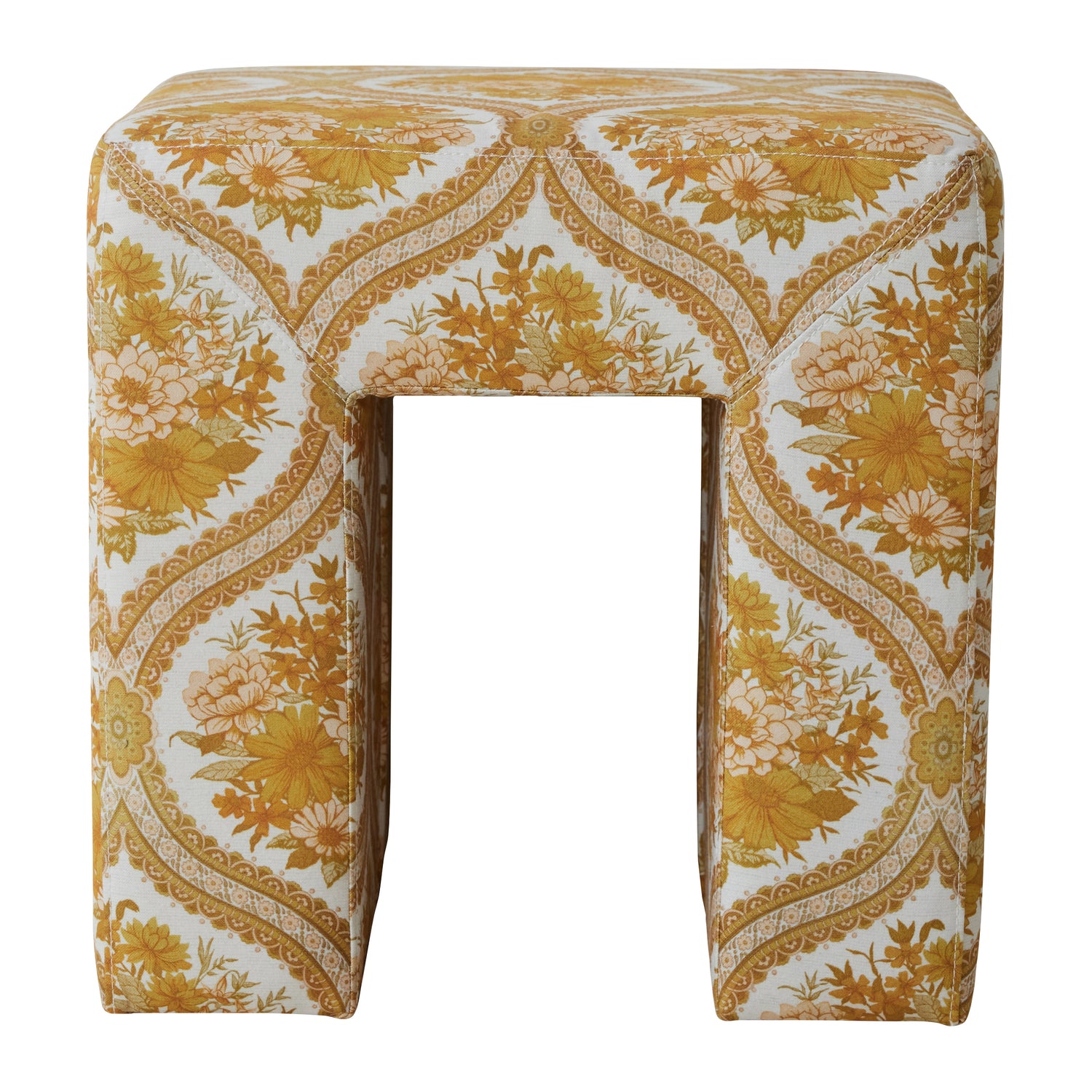 322454-x00-202402200022-C.jpg (7963745) 