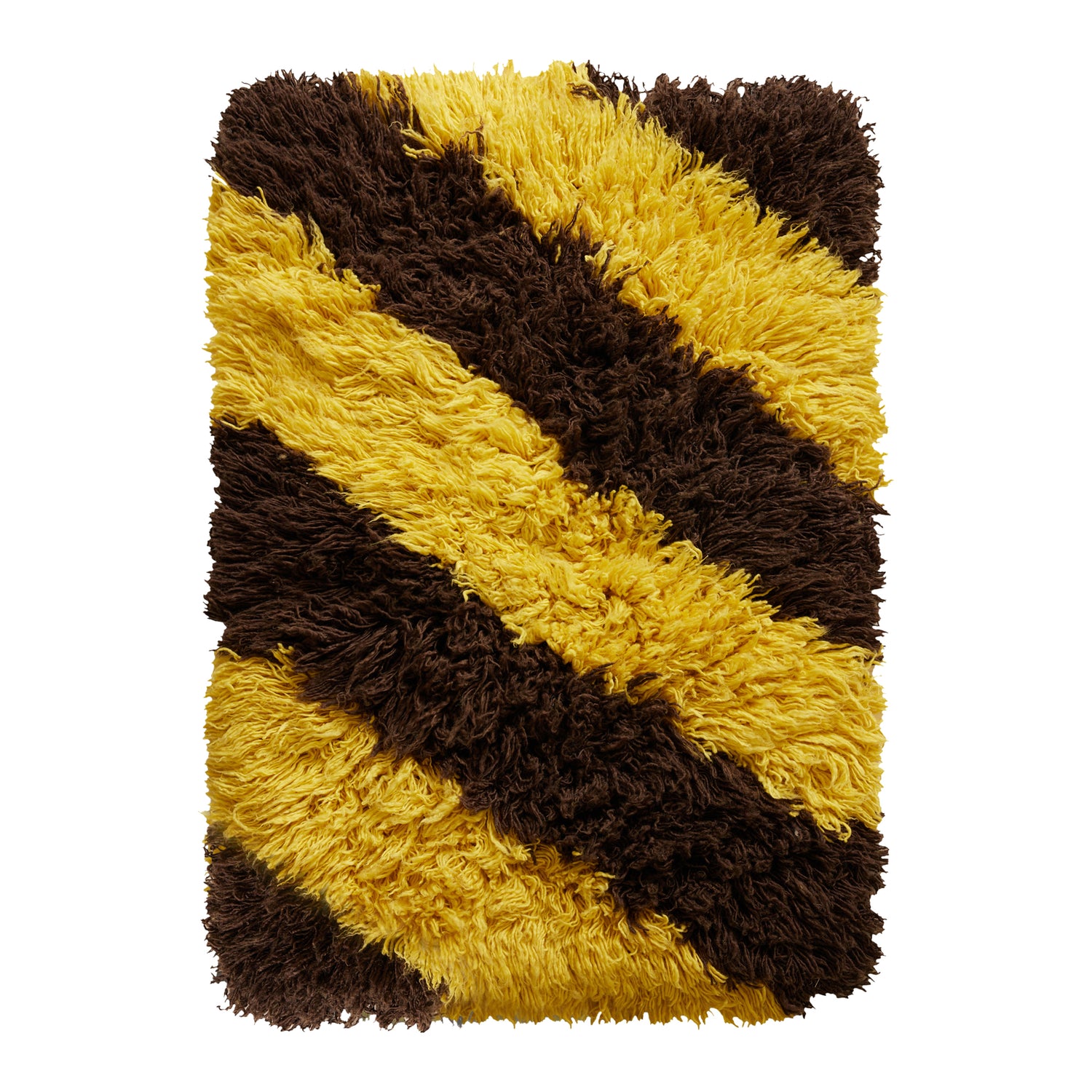 322462-x00-202402200022-C.jpg (7963748) 