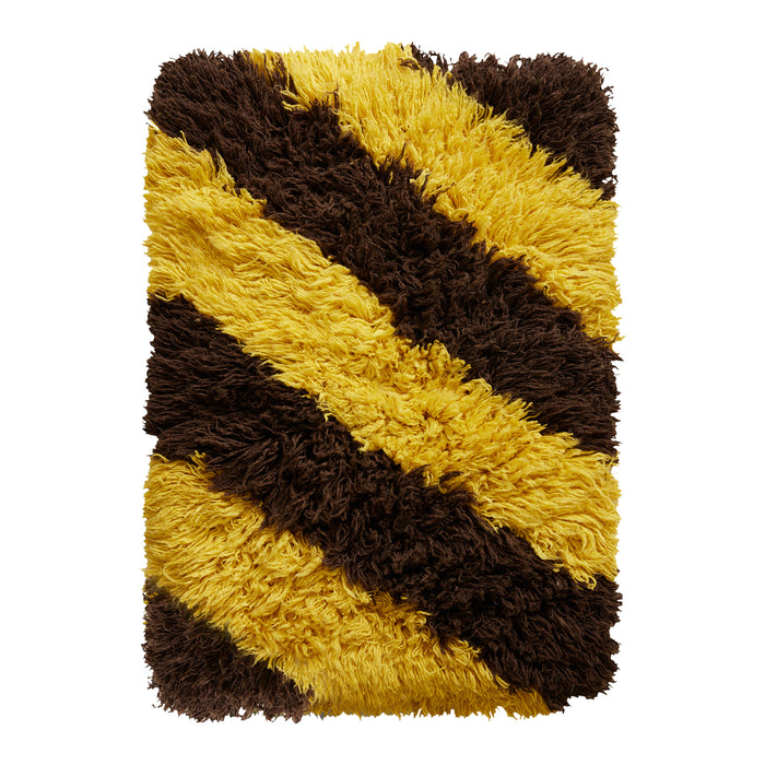 322462-x00-202402200022-C.jpg (7963748) 