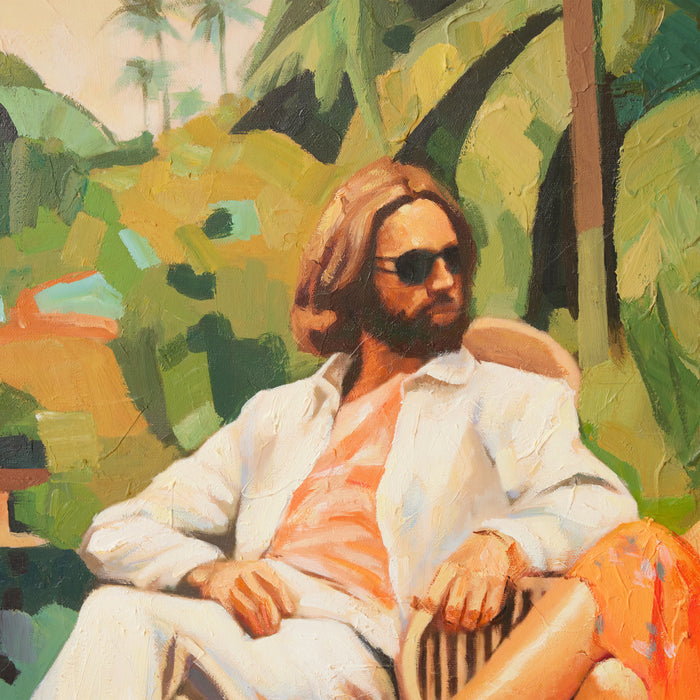 322438-x02-202402191823-C.jpg (7963889) 