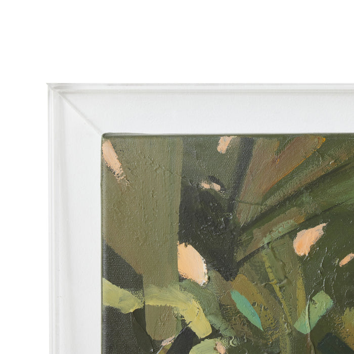 322438-x03-202402191823-C.jpg (7963891) 