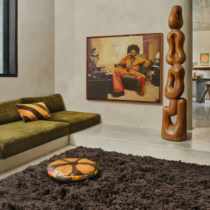 322439-x01-202402191821-A.jpg (7963894) 